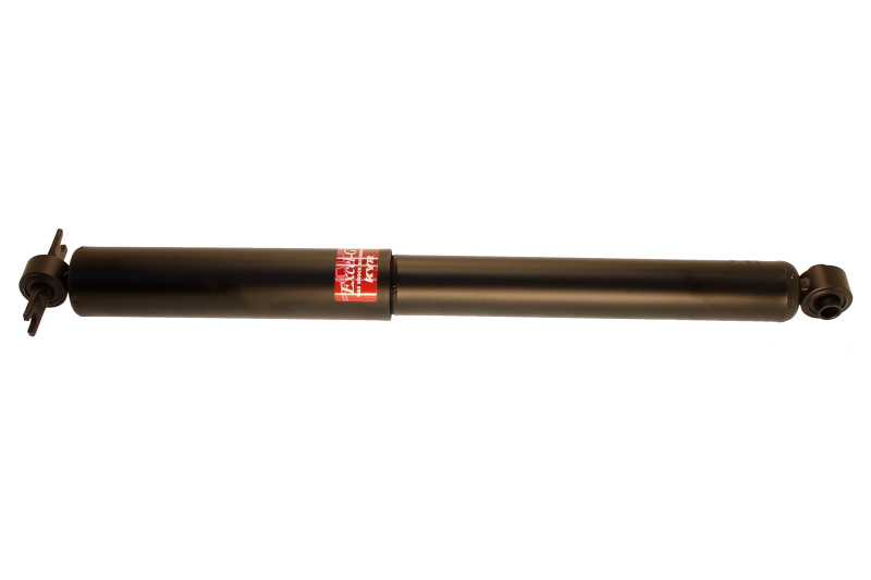 Picture of KYB Shock & Strut Excel-G Rear Shocks and Struts - 349069