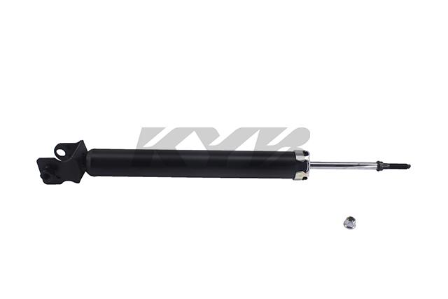 Picture of KYB Shock & Strut Excel-G Shocks and Struts - 349089