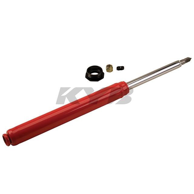 Picture of KYB Shocks & Struts AGX Rear Shocks and Struts - 765016