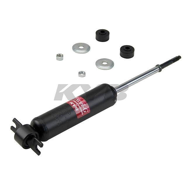 Picture of KYB Shock & Strut Excel-G Shocks and Struts - 343128
