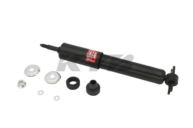 Picture of KYB Shock & Strut Excel-G Shocks and Struts - 349110