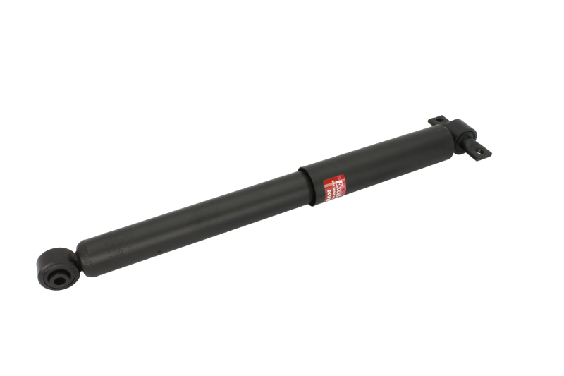 Picture of KYB Shock & Strut Excel-G Rear Shocks and Struts - 349105