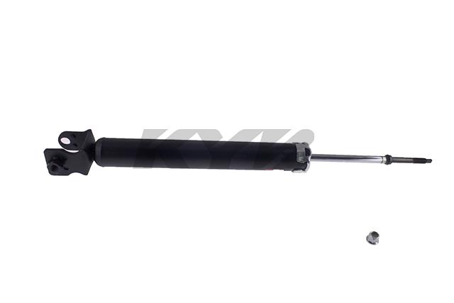 Picture of KYB Shock & Strut Excel-G Shocks and Struts - 349053