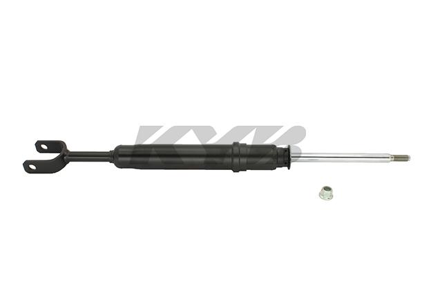 Picture of KYB Shock & Strut Excel-G Shocks and Struts - 341273