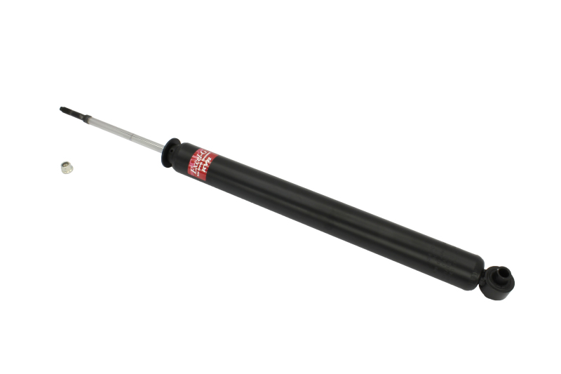 Picture of KYB Shock & Strut Excel-G Shocks and Struts - 349086
