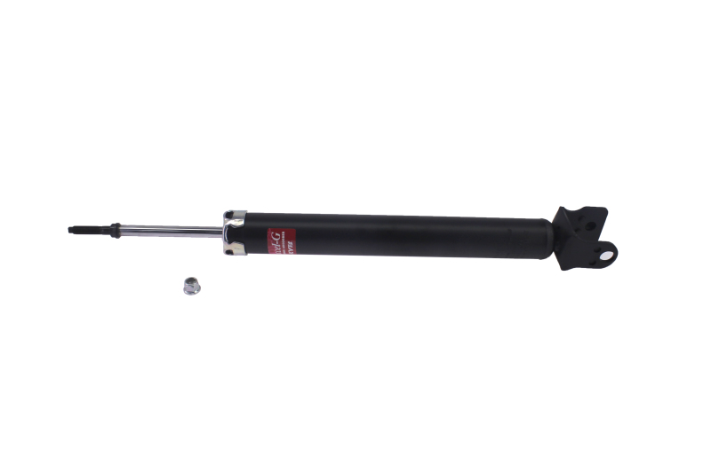 Picture of KYB Shock & Strut Excel-G Shocks and Struts - 349089