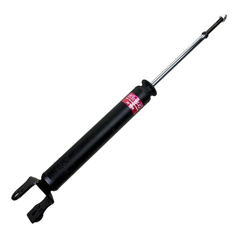 Picture of KYB Shock & Strut Excel-G Rear Shocks and Struts - 344492
