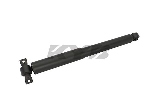 Picture of KYB Shock & Strut Excel-G Rear Shocks and Struts - 349105