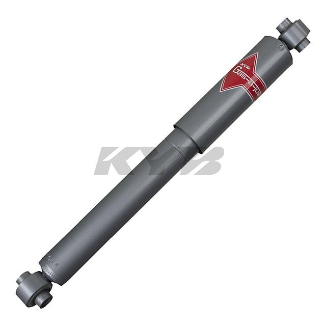 Picture of KYB Shocks & Struts Gas-A-Just Shocks and Struts - KG4501