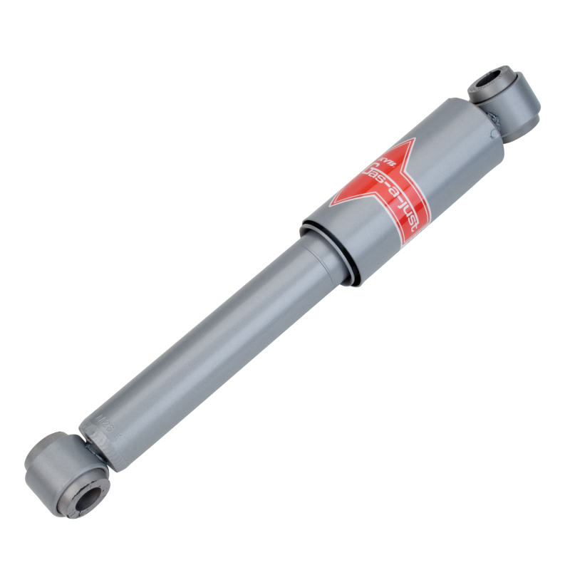 Picture of KYB Shocks & Struts Gas-A-Just Rear Shocks and Struts - KG3198