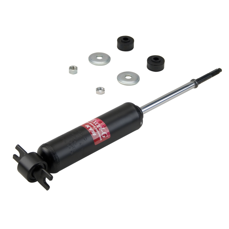 Picture of KYB Shock & Strut Excel-G Shocks and Struts - 344040