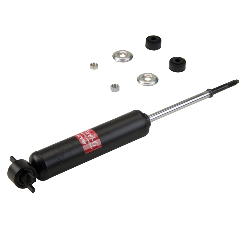 Picture of KYB Shock & Strut Excel-G Shocks and Struts - 344081
