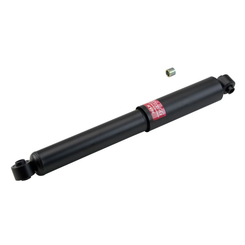 Picture of KYB Shock & Strut Excel-G Shocks and Struts - 344067