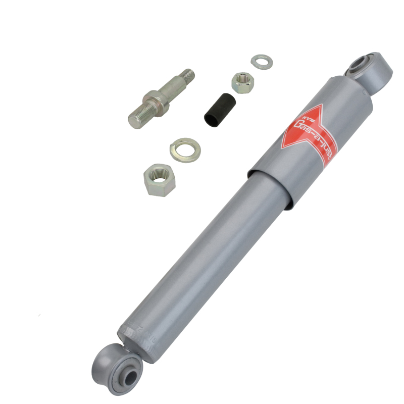 Picture of KYB Shocks & Struts Gas-A-Just Shocks and Struts - KG5409