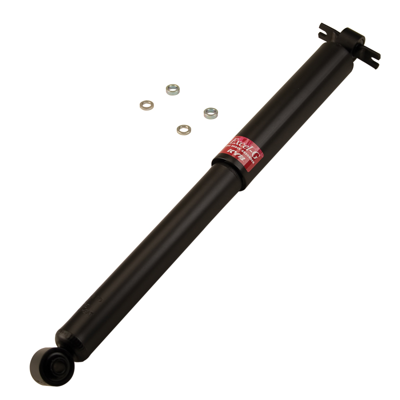 Picture of KYB Shock & Strut Excel-G Shocks and Struts - 343132