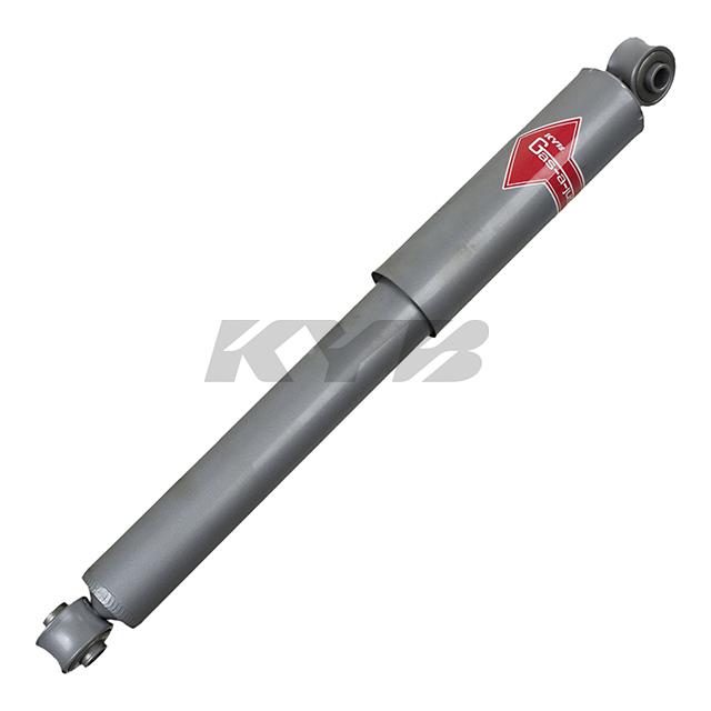 Picture of KYB Shocks & Struts Gas-A-Just Shocks and Struts - KG5416