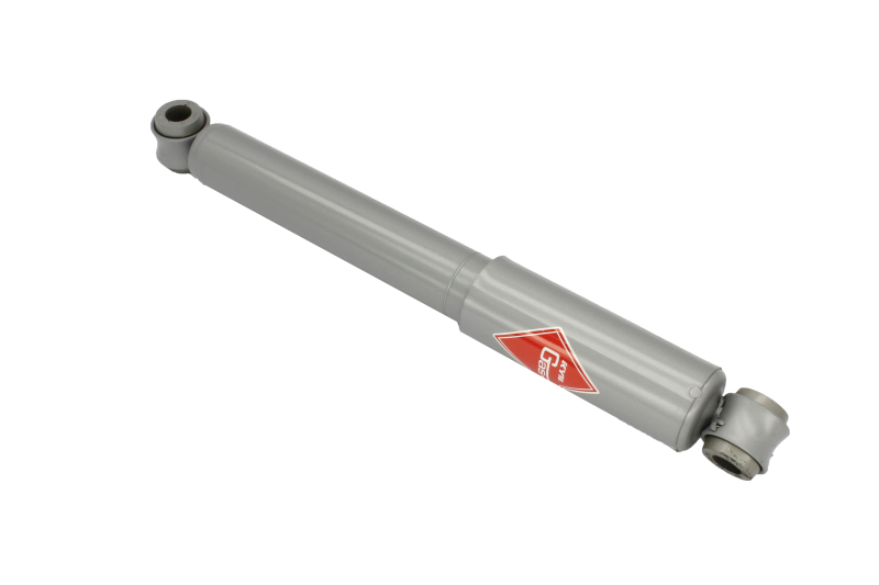 Picture of KYB Shocks & Struts Gas-A-Just Shocks and Struts - KG4524