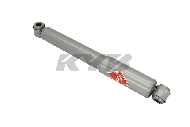 Picture of KYB Shocks & Struts Gas-A-Just Shocks and Struts - KG4524