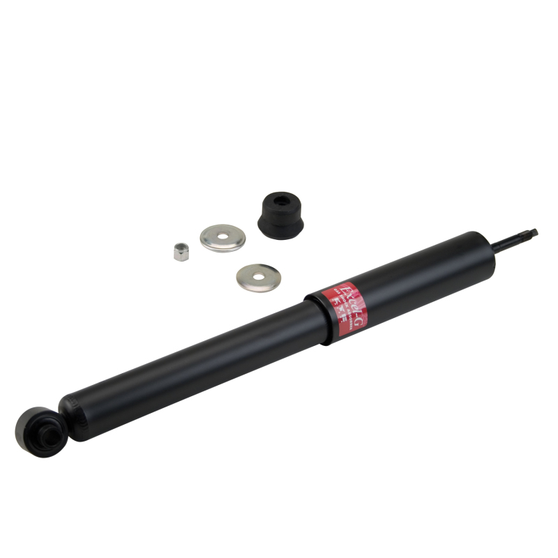 Picture of KYB Shock & Strut Excel-G Shocks and Struts - 343024