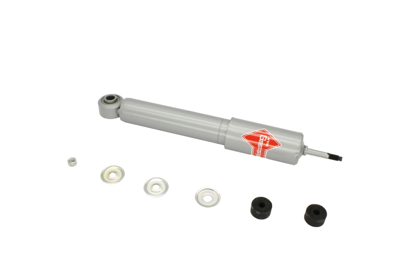 Picture of KYB Shocks & Struts Gas-A-Just Shocks and Struts - KG5474