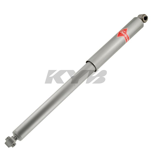 Picture of KYB Shocks & Struts Gas-A-Just Shocks and Struts - KG5468