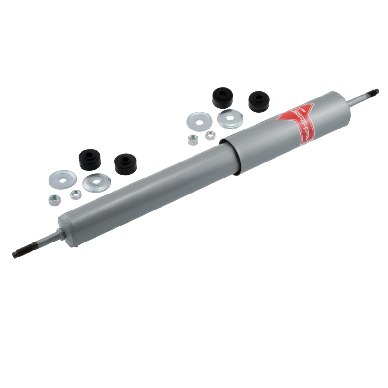Picture of KYB Shocks & Struts Gas-A-Just Shocks and Struts - KG4503
