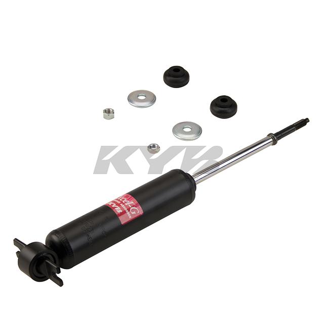 Picture of KYB Shock & Strut Excel-G Shocks and Struts - 344066