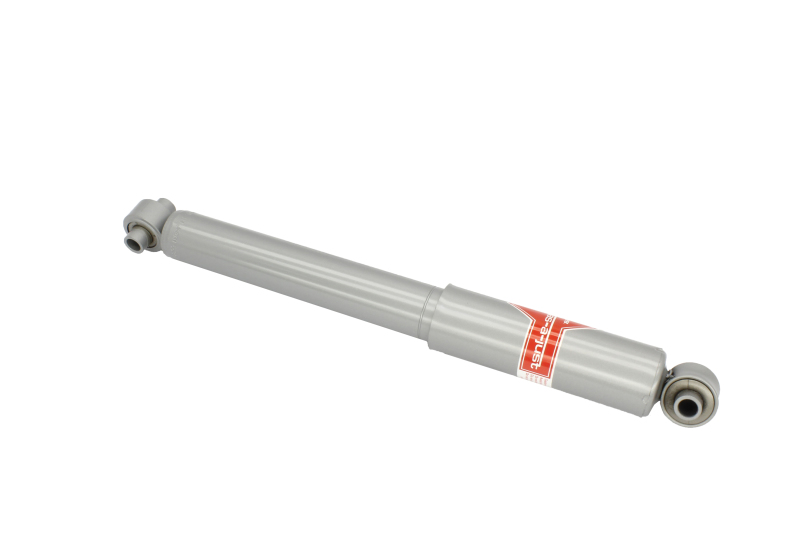 Picture of KYB Shocks & Struts Gas-A-Just Rear Shocks and Struts - KG4529