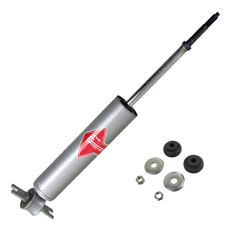 Picture of KYB Shocks & Struts Gas-A-Just Shocks and Struts - KG5403