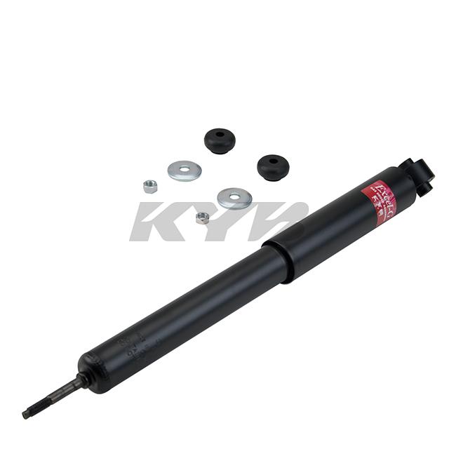 Picture of KYB Shock & Strut Excel-G Shocks and Struts - 343139