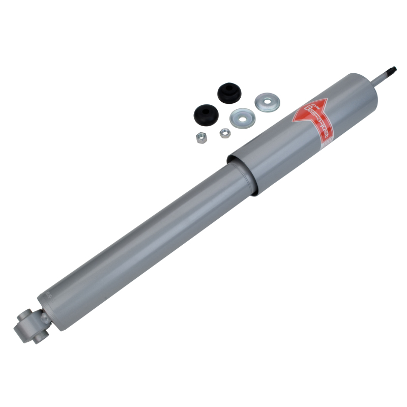 Picture of KYB Shocks & Struts Gas-A-Just Shocks and Struts - KG4509