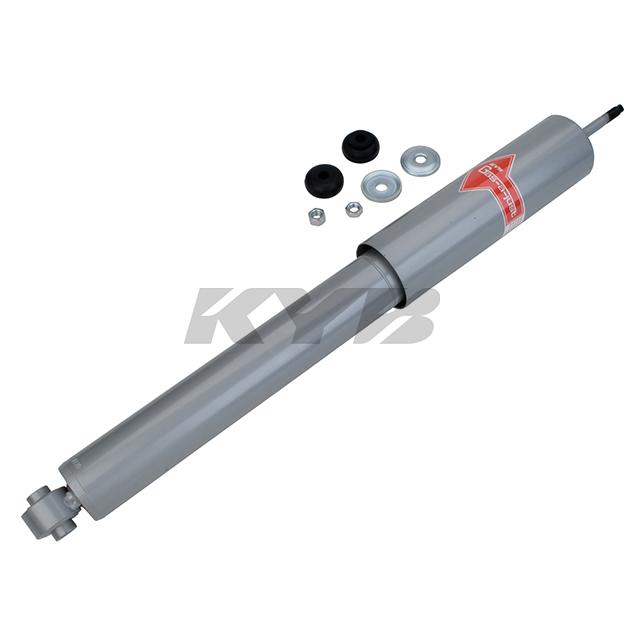 Picture of KYB Shocks & Struts Gas-A-Just Shocks and Struts - KG4510