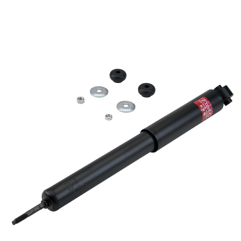 Picture of KYB Shock & Strut Excel-G Shocks and Struts - 343139