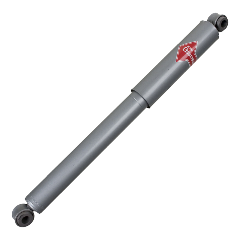 Picture of KYB Shocks & Struts Gas-A-Just Shocks and Struts - KG5438