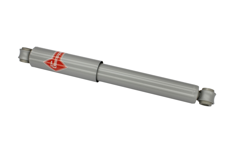 Picture of KYB Shocks & Struts Gas-A-Just Shocks and Struts - KG5401