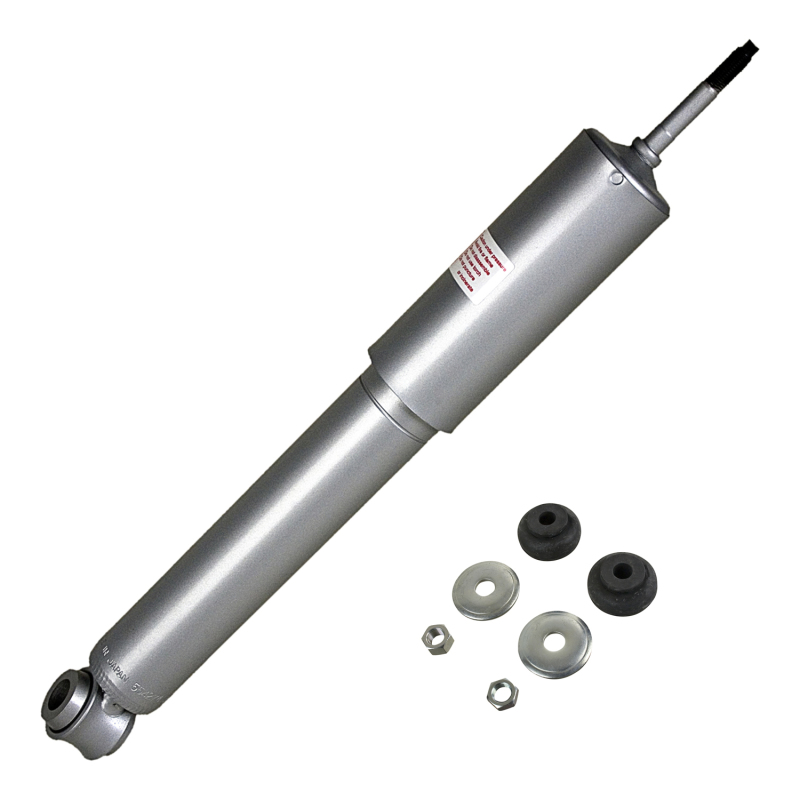 Picture of KYB Shocks & Struts Gas-A-Just Shocks and Struts - KG5489