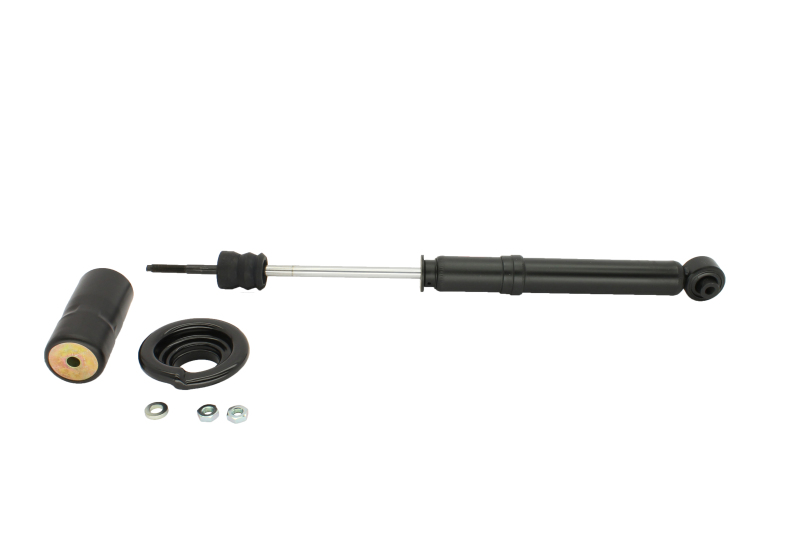 Picture of KYB Shock & Strut Excel-G Shocks and Struts - 341007