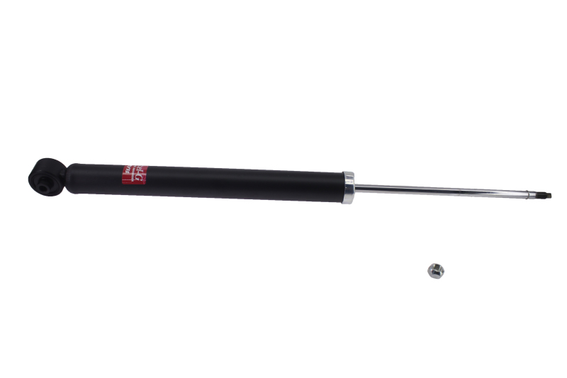 Picture of KYB Shock & Strut Excel-G Rear Shocks and Struts - 343452