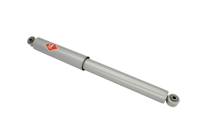 Picture of KYB Shocks & Struts Gas-A-Just Rear Shocks and Struts - KG5530