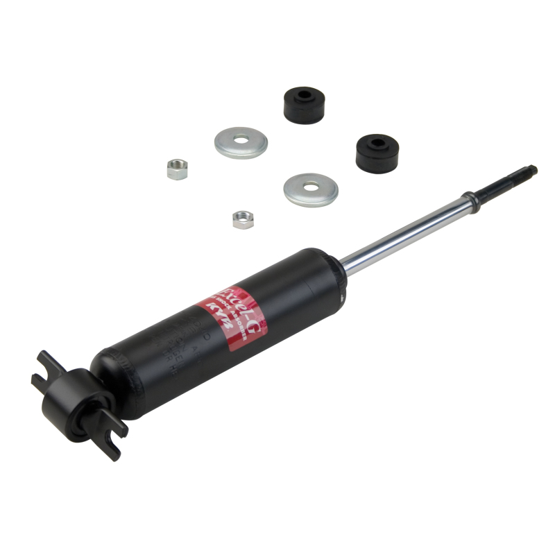 Picture of KYB Shock & Strut Excel-G Shocks and Struts - 344047