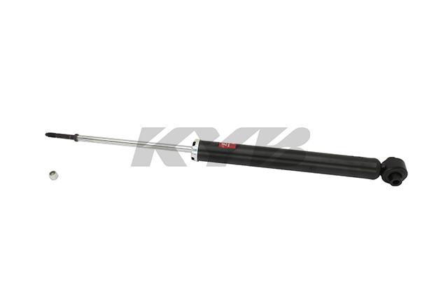 Picture of KYB Shock & Strut Excel-G Rear Shocks and Struts - 348002