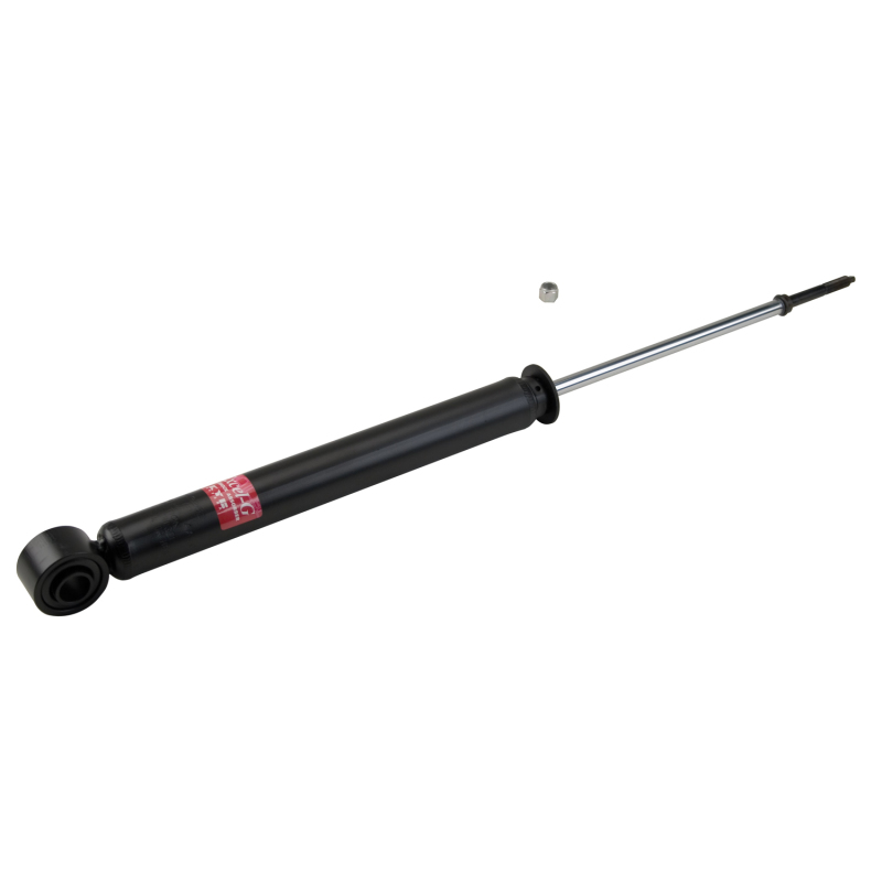 Picture of KYB Shock & Strut Excel-G Shocks and Struts - 343262