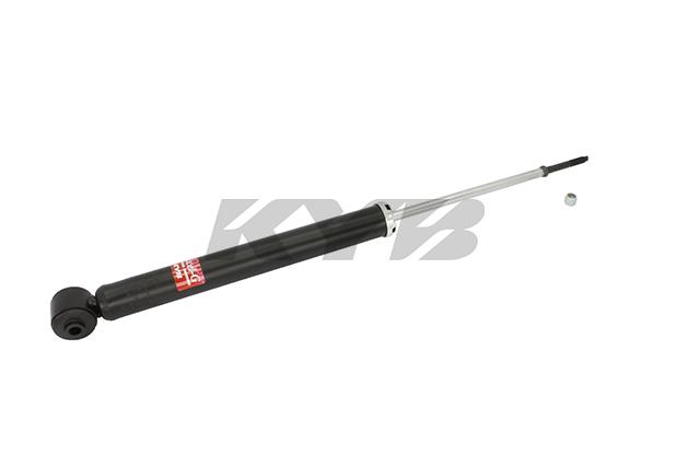 Picture of KYB Shock & Strut Excel-G Shocks and Struts - 348007
