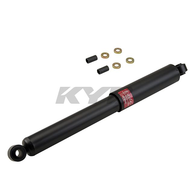 Picture of KYB Shock & Strut Excel-G Shocks and Struts - 344085