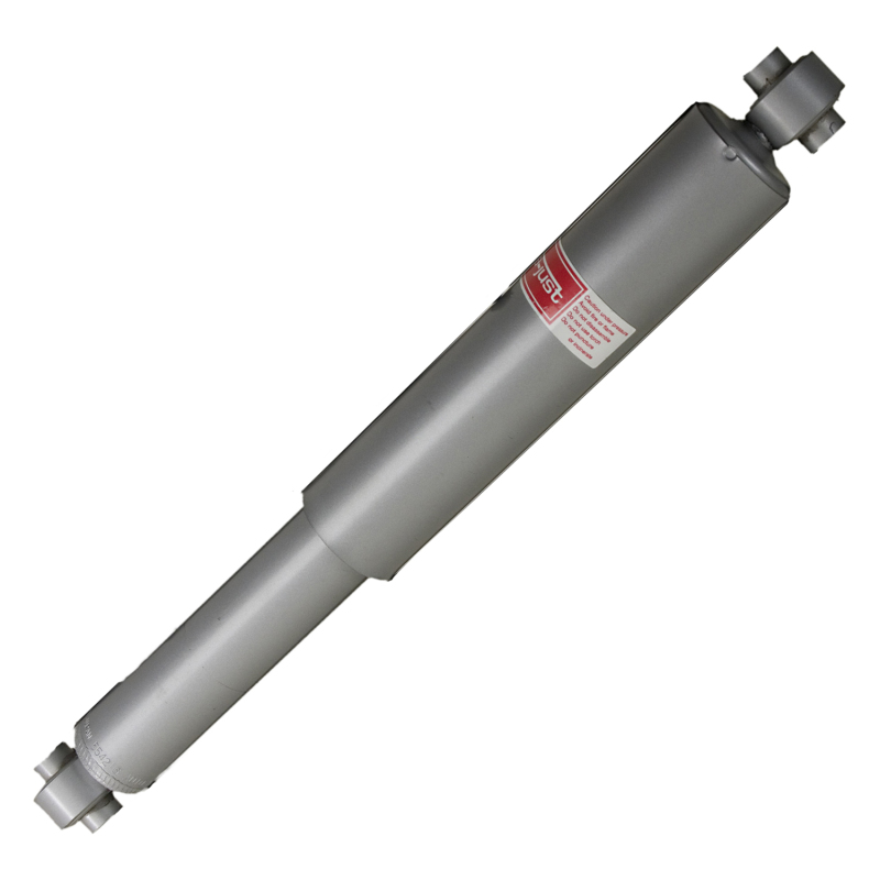 Picture of KYB Shocks & Struts Gas-A-Just Rear Shocks and Struts - KG5420