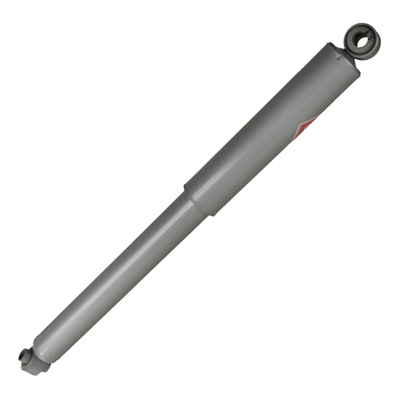 Picture of KYB Shocks & Struts Gas-A-Just Shocks and Struts - KG5415