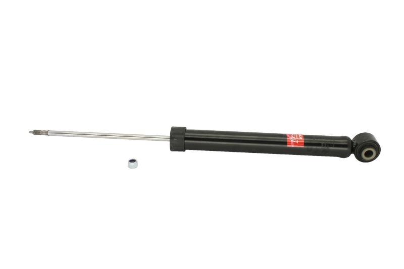 Picture of KYB Shock & Strut Excel-G Rear Shocks and Struts - 341814