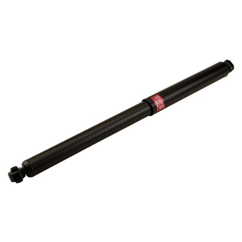 Picture of KYB Shock & Strut Excel-G Shocks and Struts - 344078