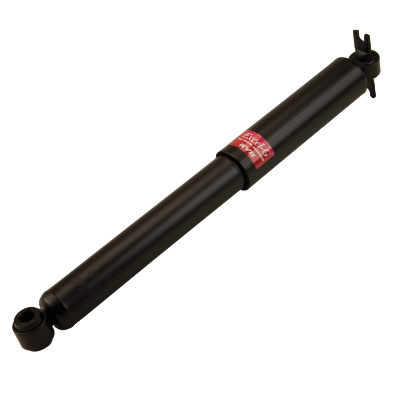 Picture of KYB Shock & Strut Excel-G Rear Shocks and Struts - 344089