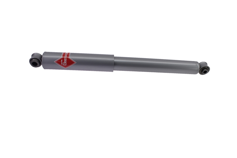 Picture of KYB Shocks & Struts Gas-A-Just Shocks and Struts - KG5426